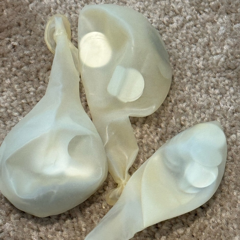 Balloons - Picture 2 of 3